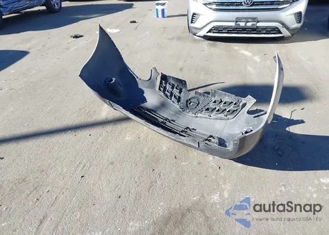 2013 Nissan Rogue S из США, поврежденный, VIN JN8AS5MV9DW135597